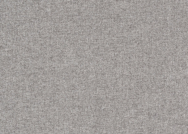 Carnegie Mineral 2