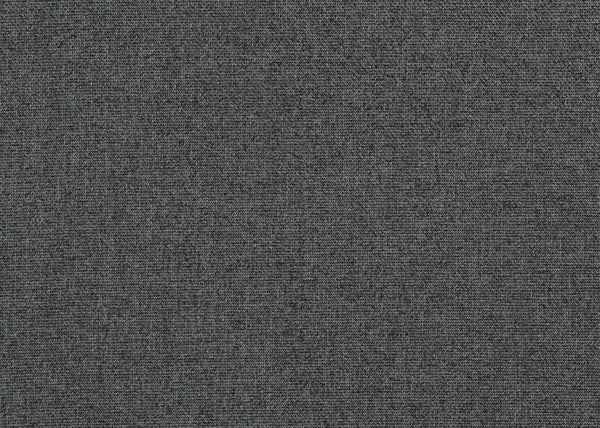 Mineral Fabric - Color 3 | Carnegie