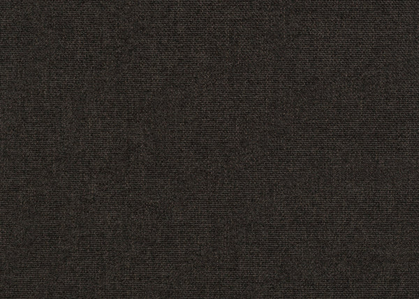Mineral Fabric - Color 4 | Carnegie