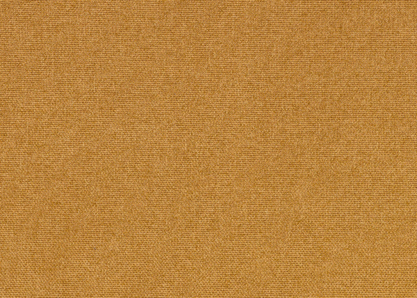 Mineral Fabric - Color 5 | Carnegie
