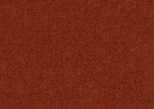 Mineral Fabric - Color 6 | Carnegie