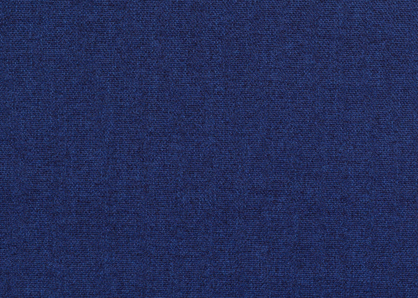 Mineral Fabric - Color 8 | Carnegie