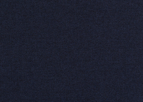 Mineral Fabric - Color 9 | Carnegie