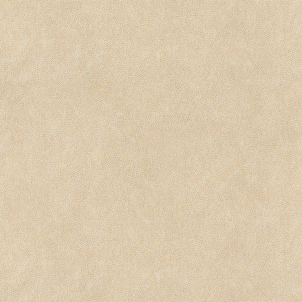 Hide Fabric - Color 11 | Carnegie