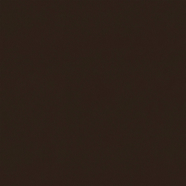 Hide Fabric - Color 15 | Carnegie