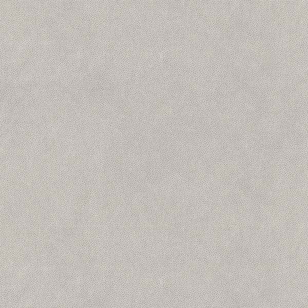 Hide Fabric - Color 20 | Carnegie