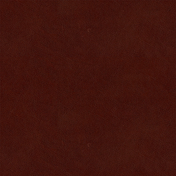 Buff Fabric - Color 44 | Carnegie