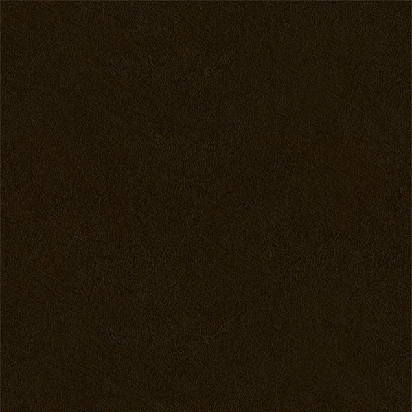 Buff Fabric - Color 46 | Carnegie