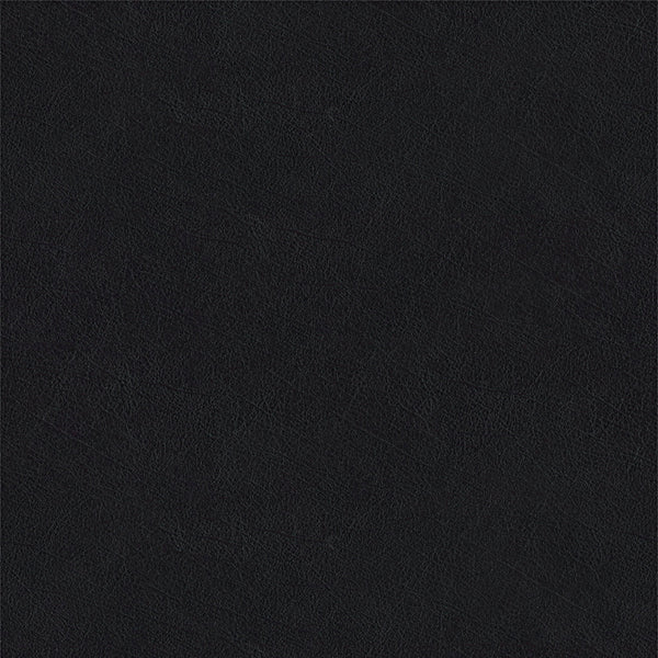 Buff Fabric - Color 47 | Carnegie