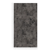 New Walls. Gray Wallcovering | AS Creation