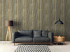 Elements Ii Gray Wallcovering | AS Creation