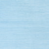 Nantucket Grasscloth Aqua Wallcovering | Phillipe Romano