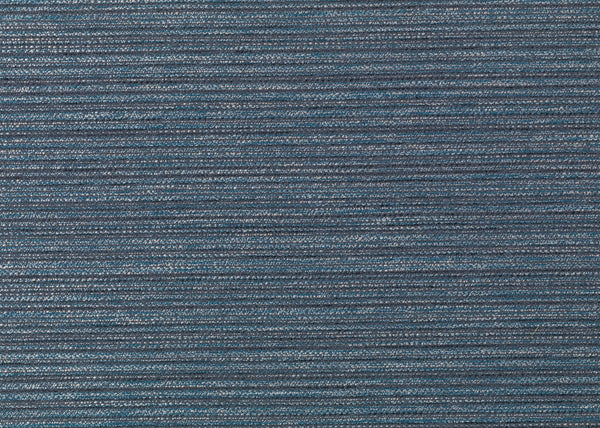 Countryside Fabric - Color 10 | Carnegie