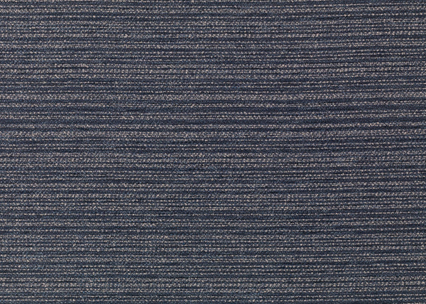 Countryside Fabric - Color 11 | Carnegie