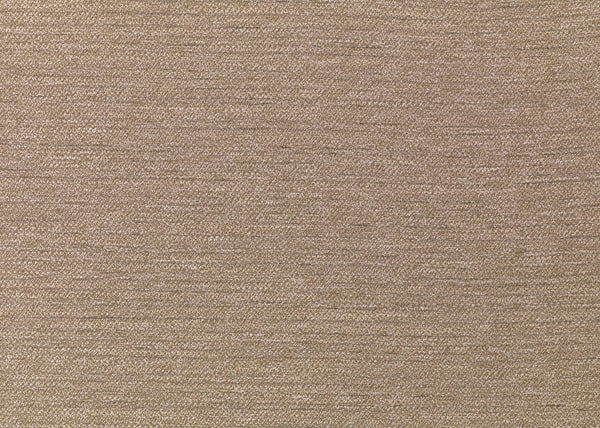Countryside Fabric - Color 1 | Carnegie