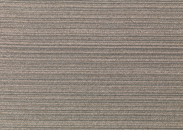 Countryside Fabric - Color 2 | Carnegie