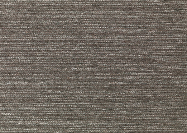 Countryside Fabric - Color 3 | Carnegie