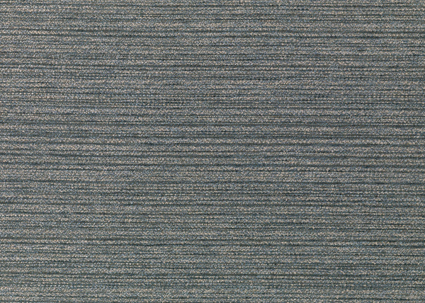 Countryside Fabric - Color 4 | Carnegie