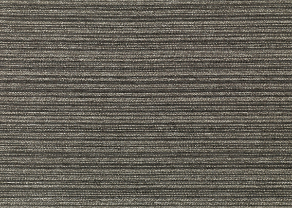 Countryside Fabric - Color 5 | Carnegie