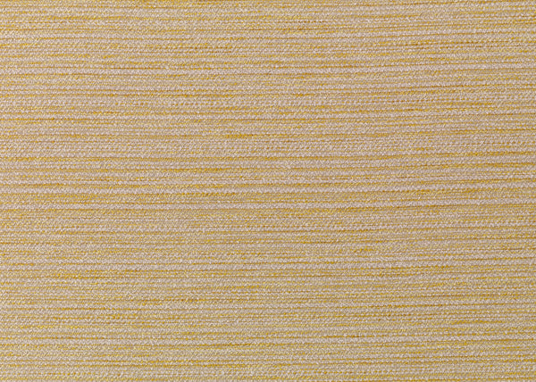 Countryside Fabric - Color 6 | Carnegie
