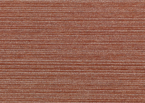 Countryside Fabric - Color 7 | Carnegie
