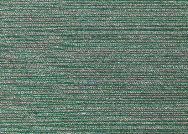 Countryside Fabric - Color 8 | Carnegie