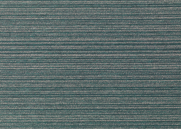 Countryside Fabric - Color 9 | Carnegie