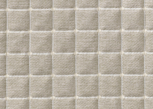 Outline Fabric - Color 1 | Carnegie