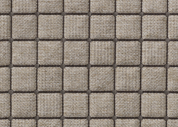 Outline Fabric - Color 2 | Carnegie