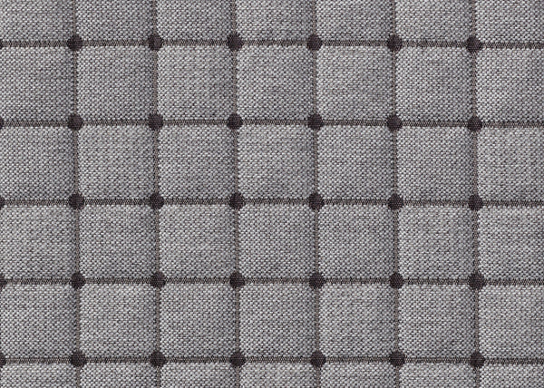 Outline Fabric - Color 3 | Carnegie