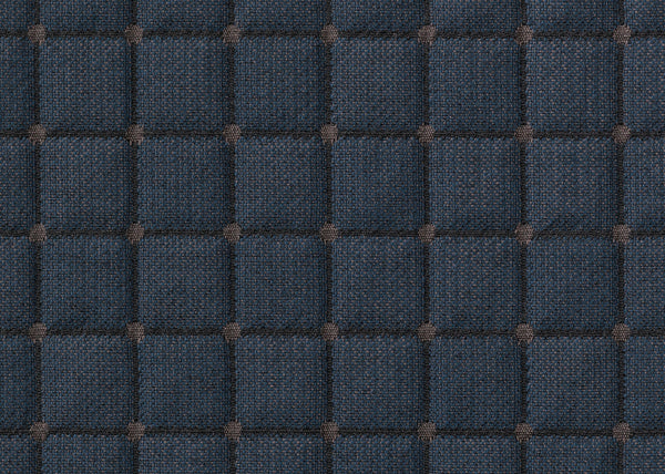 Outline Fabric - Color 5 | Carnegie
