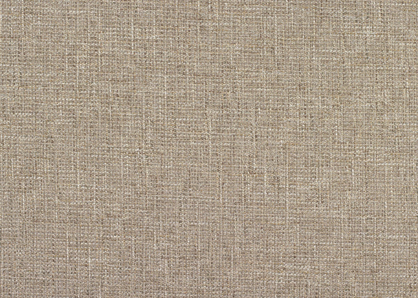 Instinct Fabric - Color 1 | Carnegie