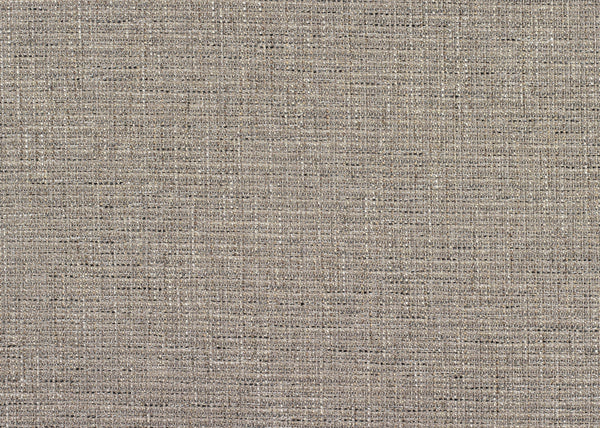 Instinct Fabric - Color 2 | Carnegie