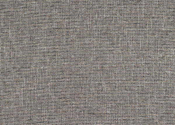 Instinct Fabric - Color 3 | Carnegie
