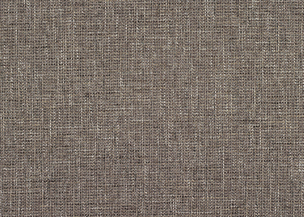 Instinct Fabric - Color 4 | Carnegie