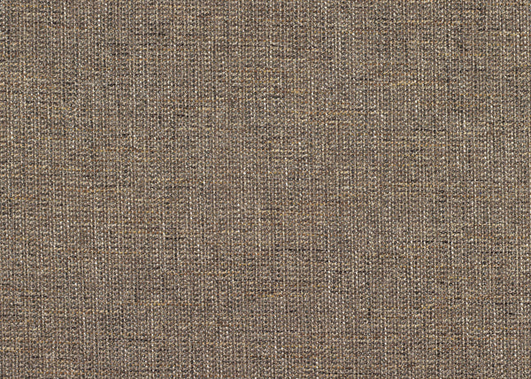 Instinct Fabric - Color 5 | Carnegie