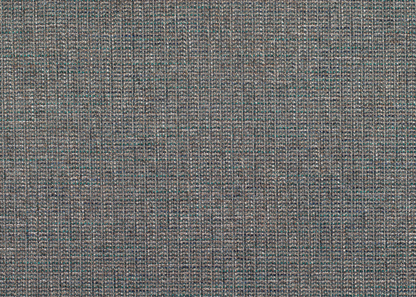Instinct Fabric - Color 6 | Carnegie