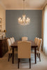 PWV-10002 room setting