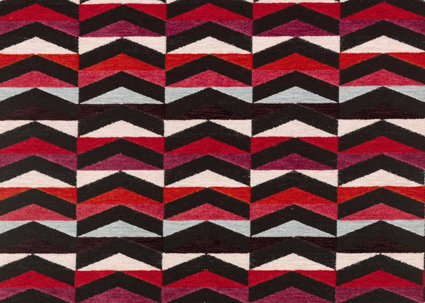 Tandem Fabric - Color 3 | Carnegie
