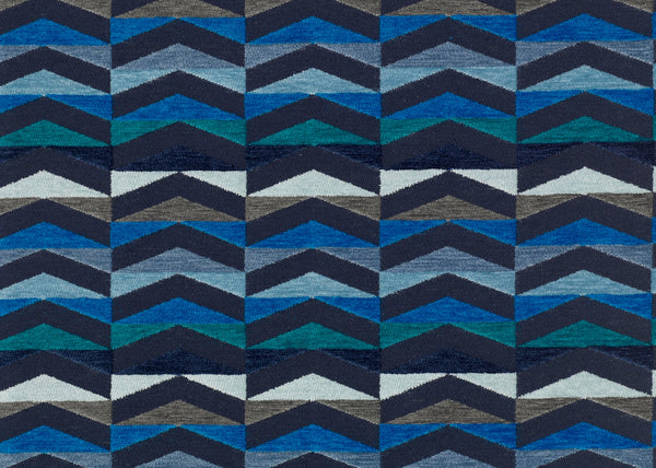 Tandem Fabric - Color 6 | Carnegie