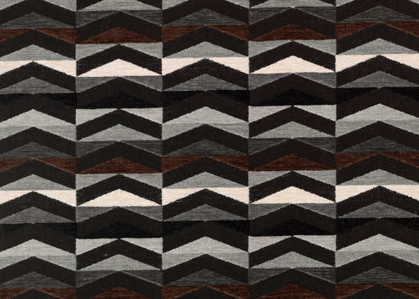 Tandem Fabric - Color 8 | Carnegie