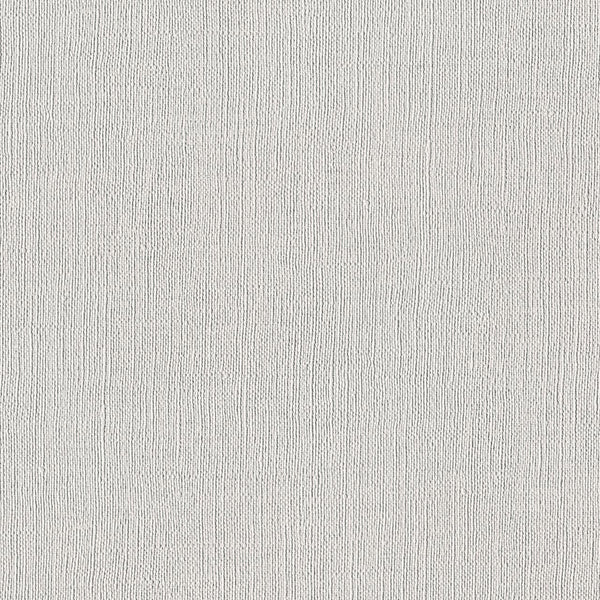 Luxe, Eggshell Wallcoverings | Designtex