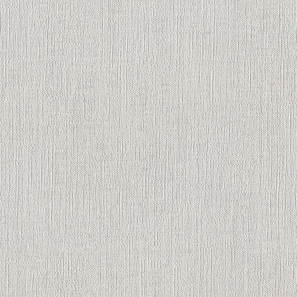 Luxe, Eggshell