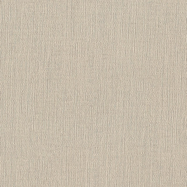 Luxe, Sand Wallcoverings | Designtex