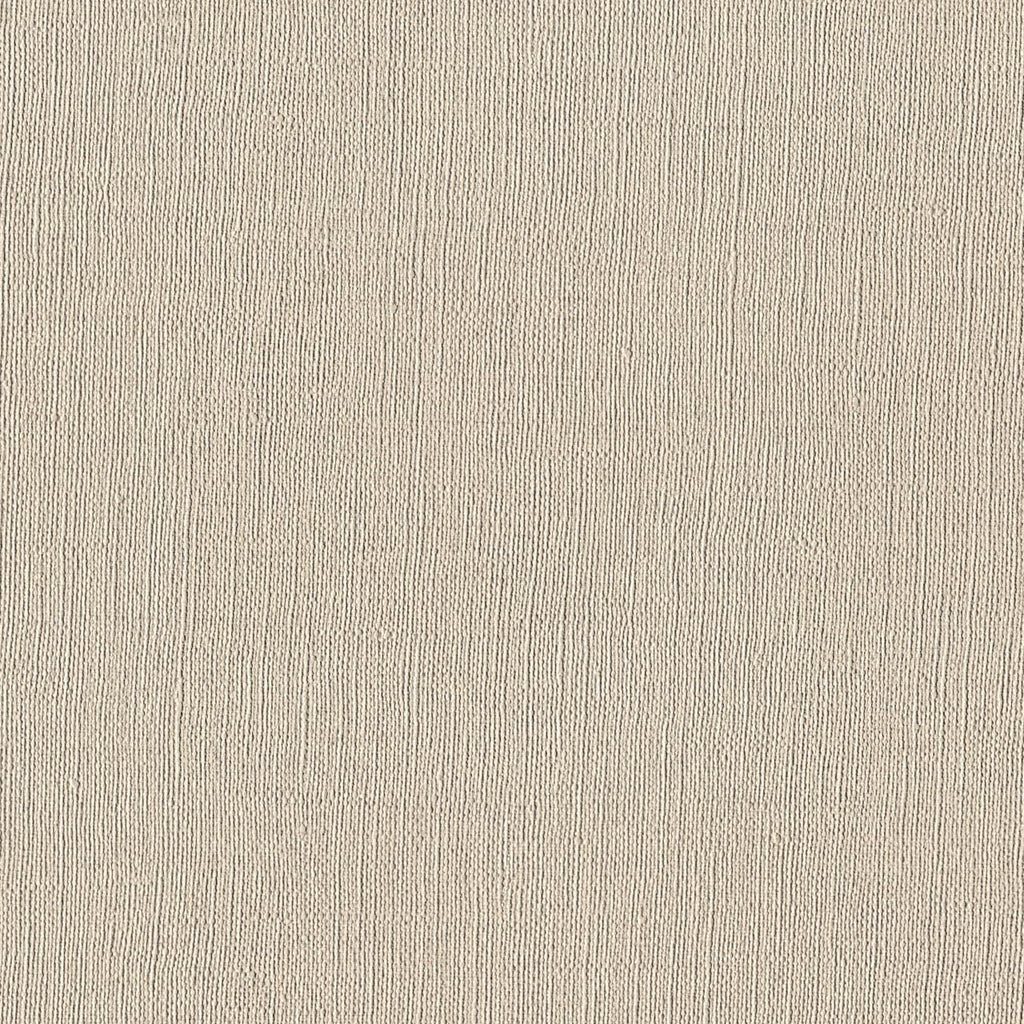 Luxe, Sand