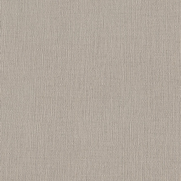 Luxe, Pumice Wallcoverings | Designtex