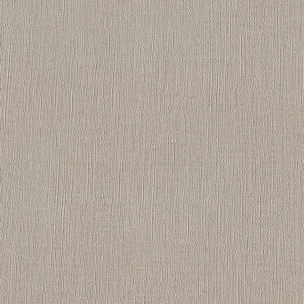 Luxe, Pumice