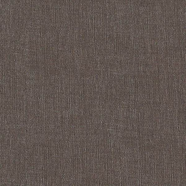 Luxe, Mocha Wallcoverings | Designtex