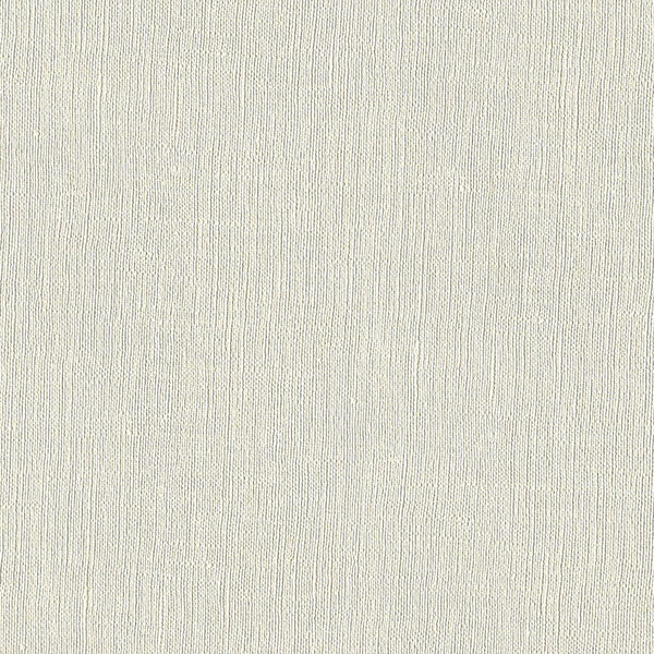 Luxe, Off-White Wallcoverings | Designtex