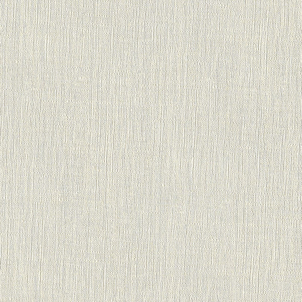 Luxe, Buttermilk Wallcoverings | Designtex